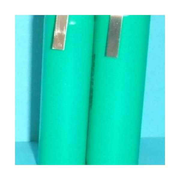 Ilc Replacement for Braun 5515 Electric Razor Battery 5515 ELECTRIC RAZOR BATTERY BRAUN Zoro